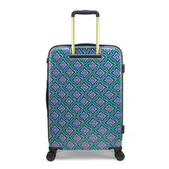 Joules_JLH0102-114_tile_diamond