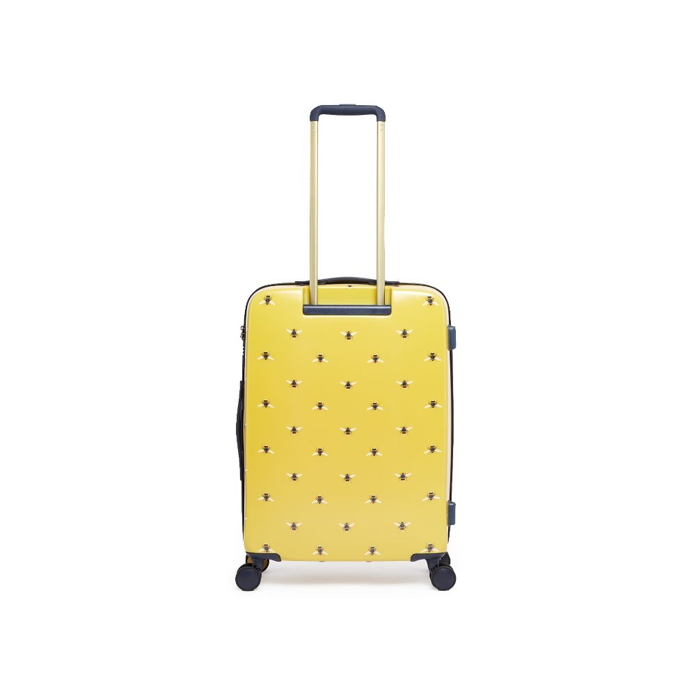 joule_jlh0102-101_botbee