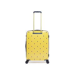 joule_jlh0102-101_botbee