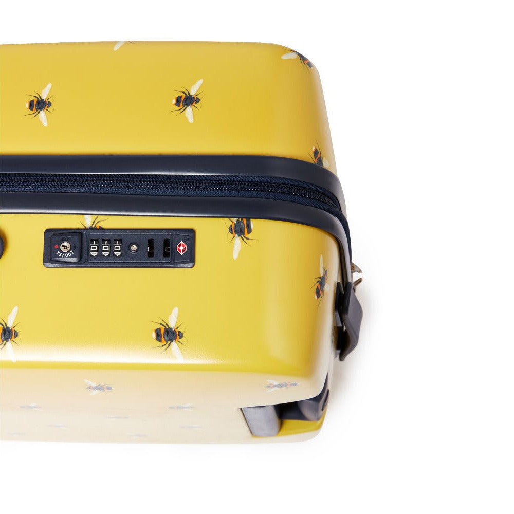 joule_jlh0102-101_botbee