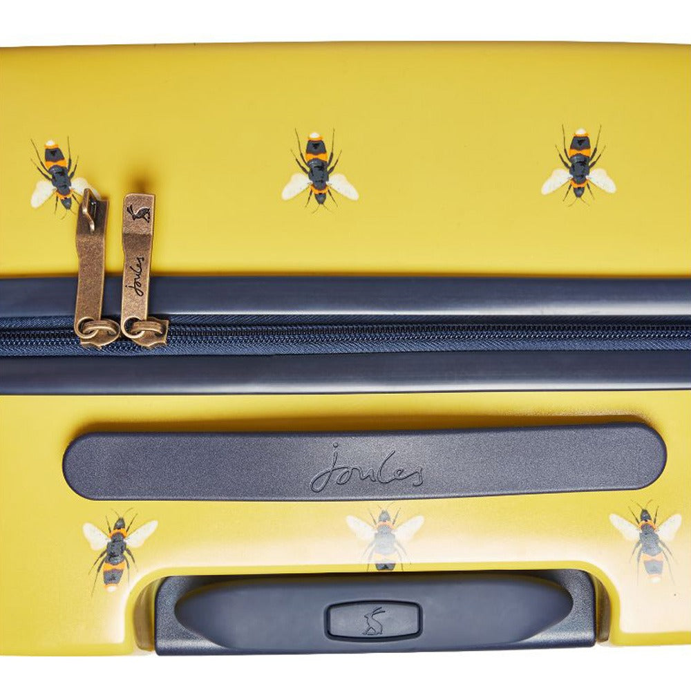 joule_jlh0102-101_botbee