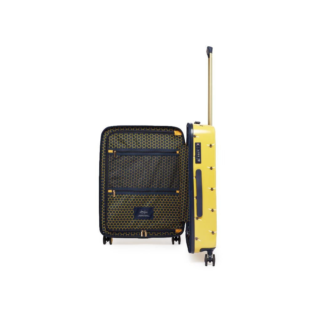 joule_jlh0102-101_botbee