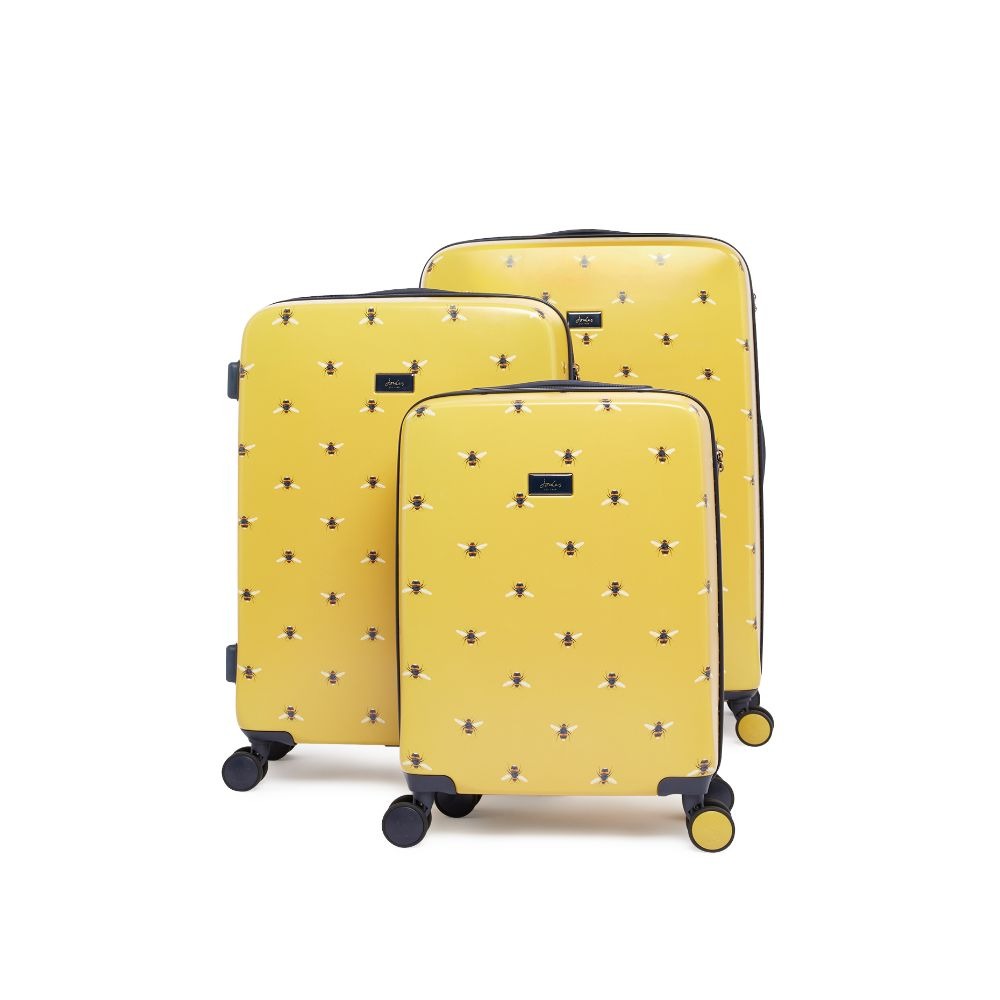 joule_jlh0102-101_botbee