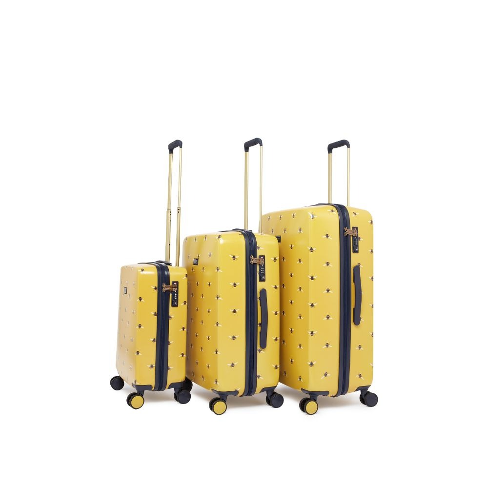 joule_jlh0102-101_botbee