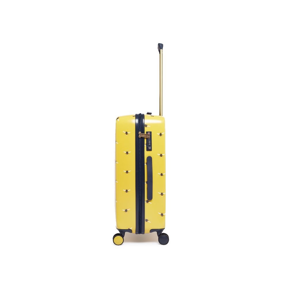 joule_jlh0102-101_botbee