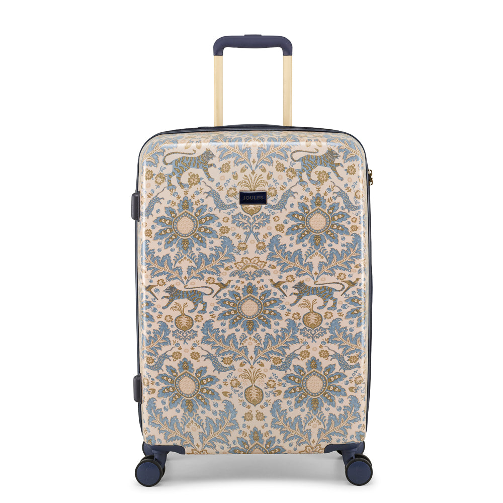joules_JLH0102-108_damask