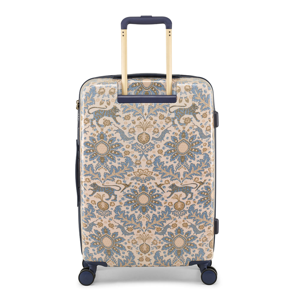 joules_JLH0102-108_damask