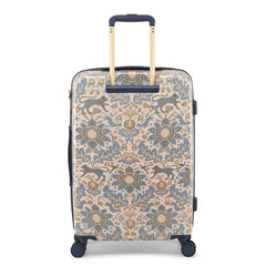 joules_JLH0102-108_damask