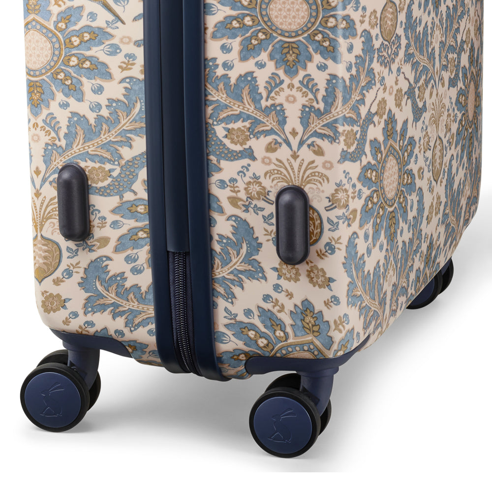 joules_JLH0102-108_damask