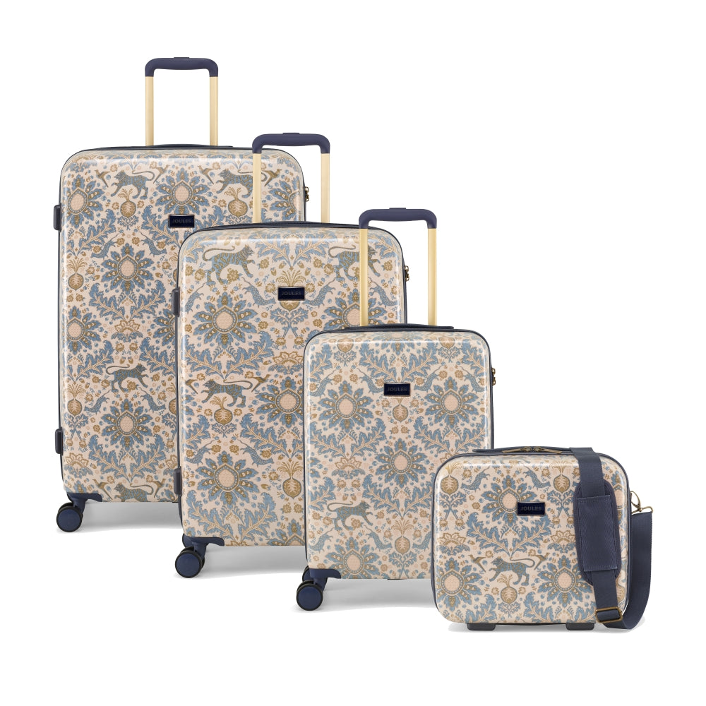 joules_JLH0102-108_damask