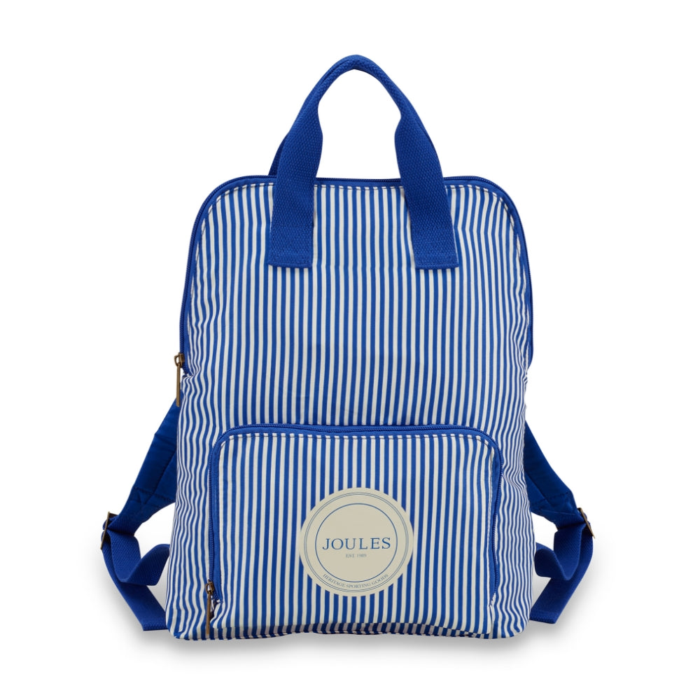Joules_JLP6010-115_ticking_stripe