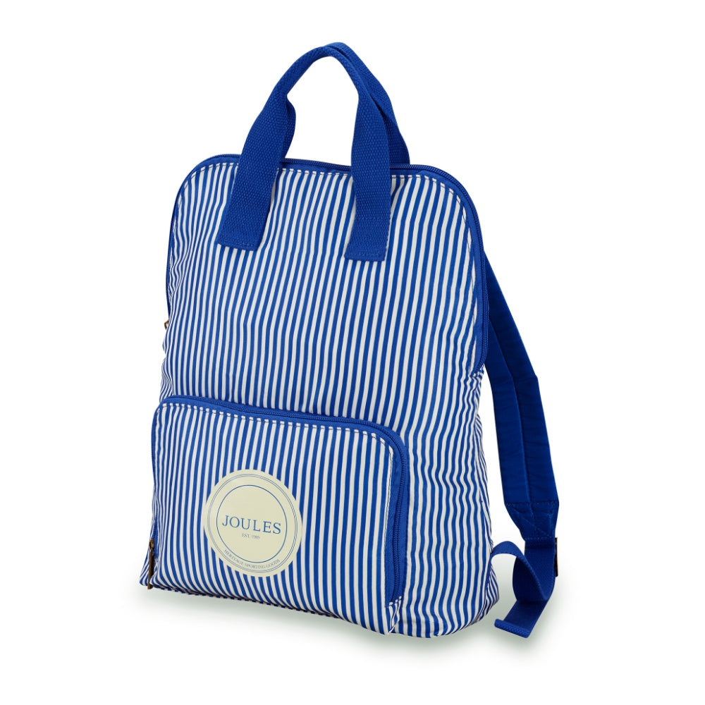 Joules_JLP6010-115_ticking_stripe