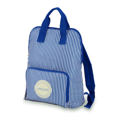 Joules_JLP6010-115_ticking_stripe