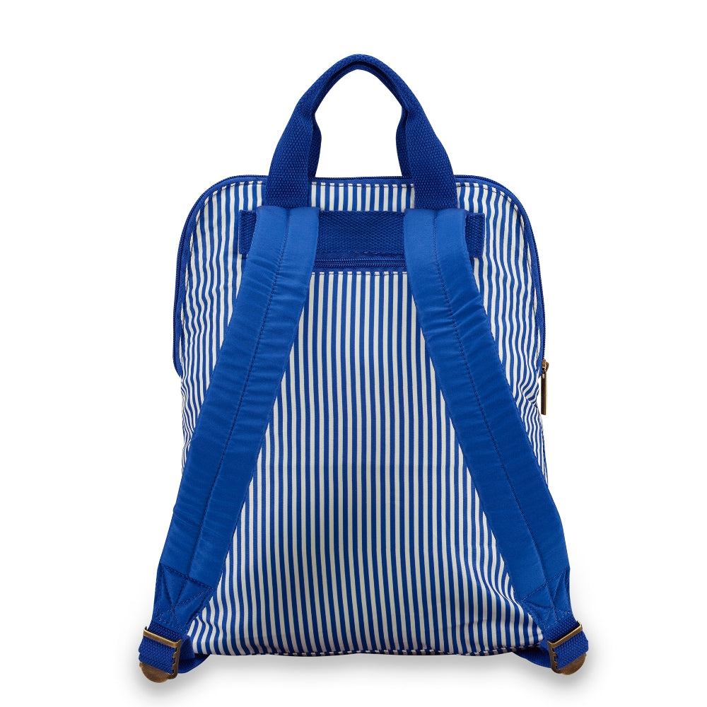 Joules_JLP6010-115_ticking_stripe
