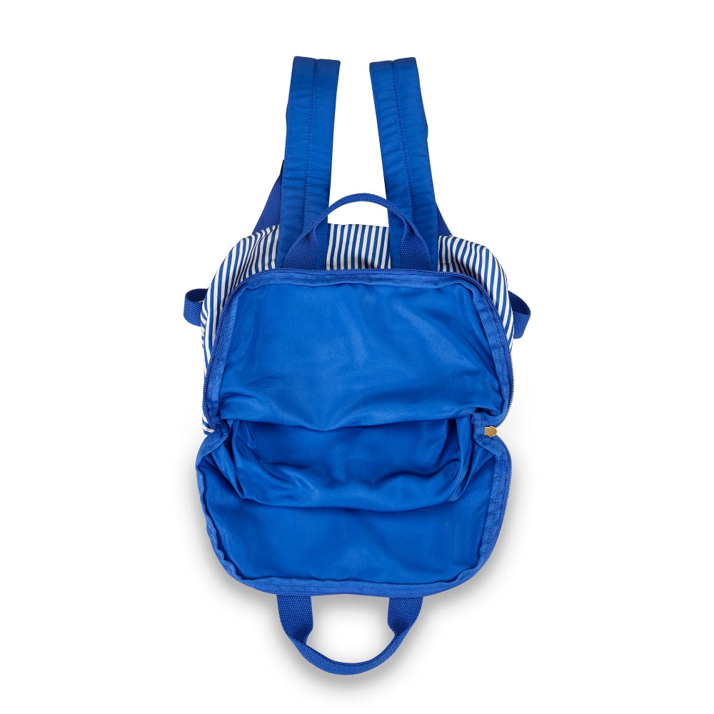 Joules_JLP6010-115_ticking_stripe