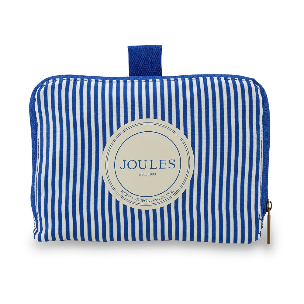 Joules_JLP6010-115_ticking_stripe