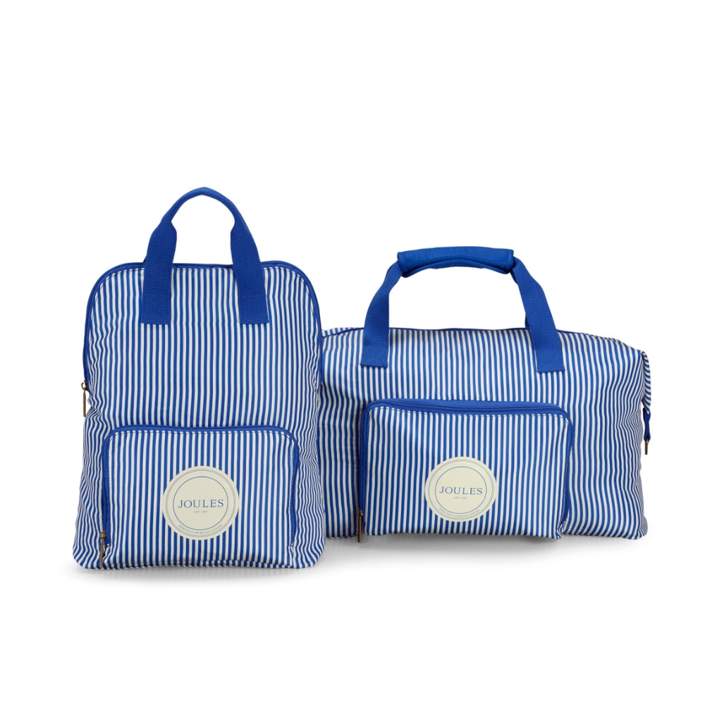 Joules_JLP6010-115_ticking_stripe
