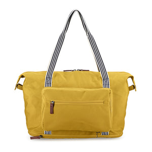 joules_JLS5015-003_antique_gold