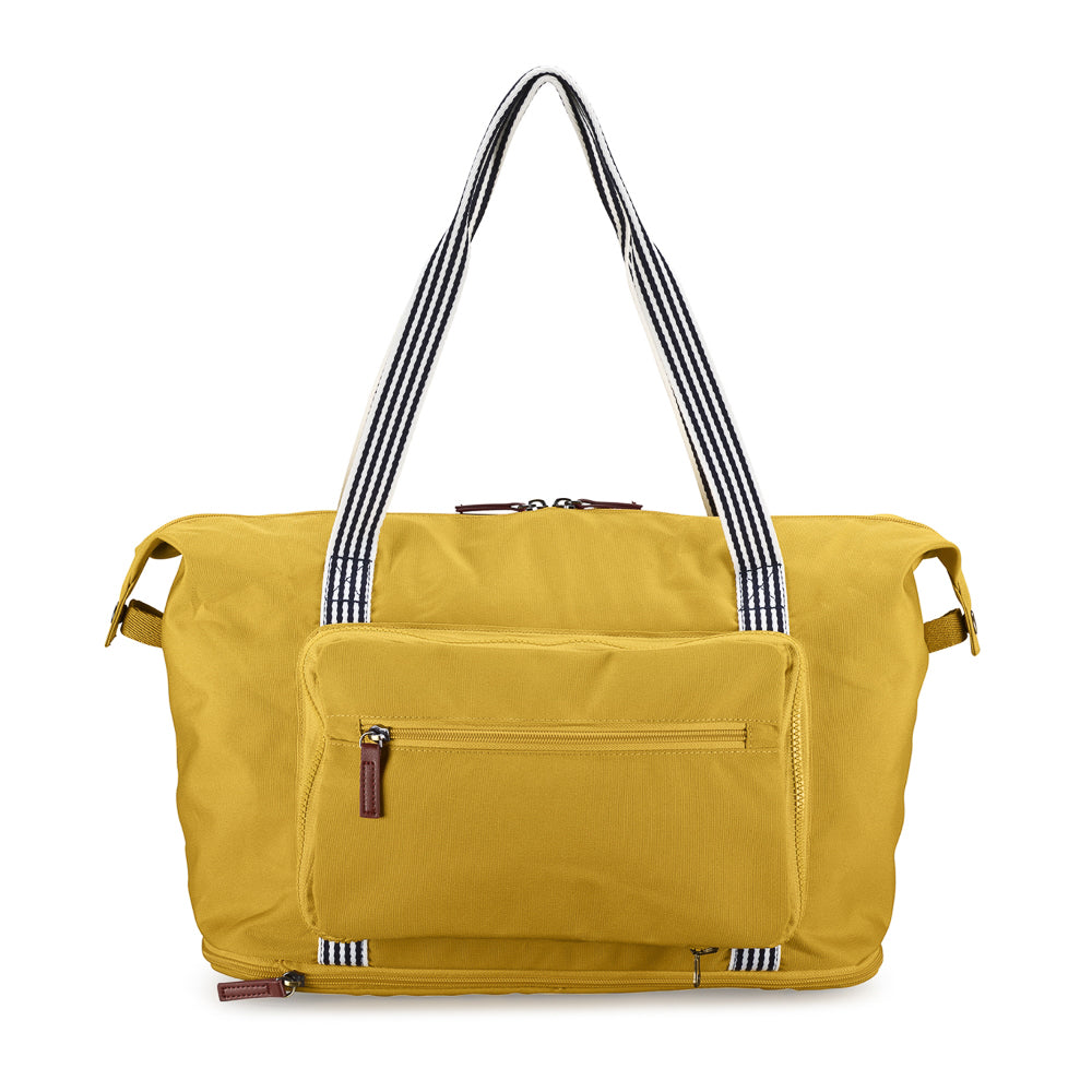 joules_JLS5015-003_antique_gold