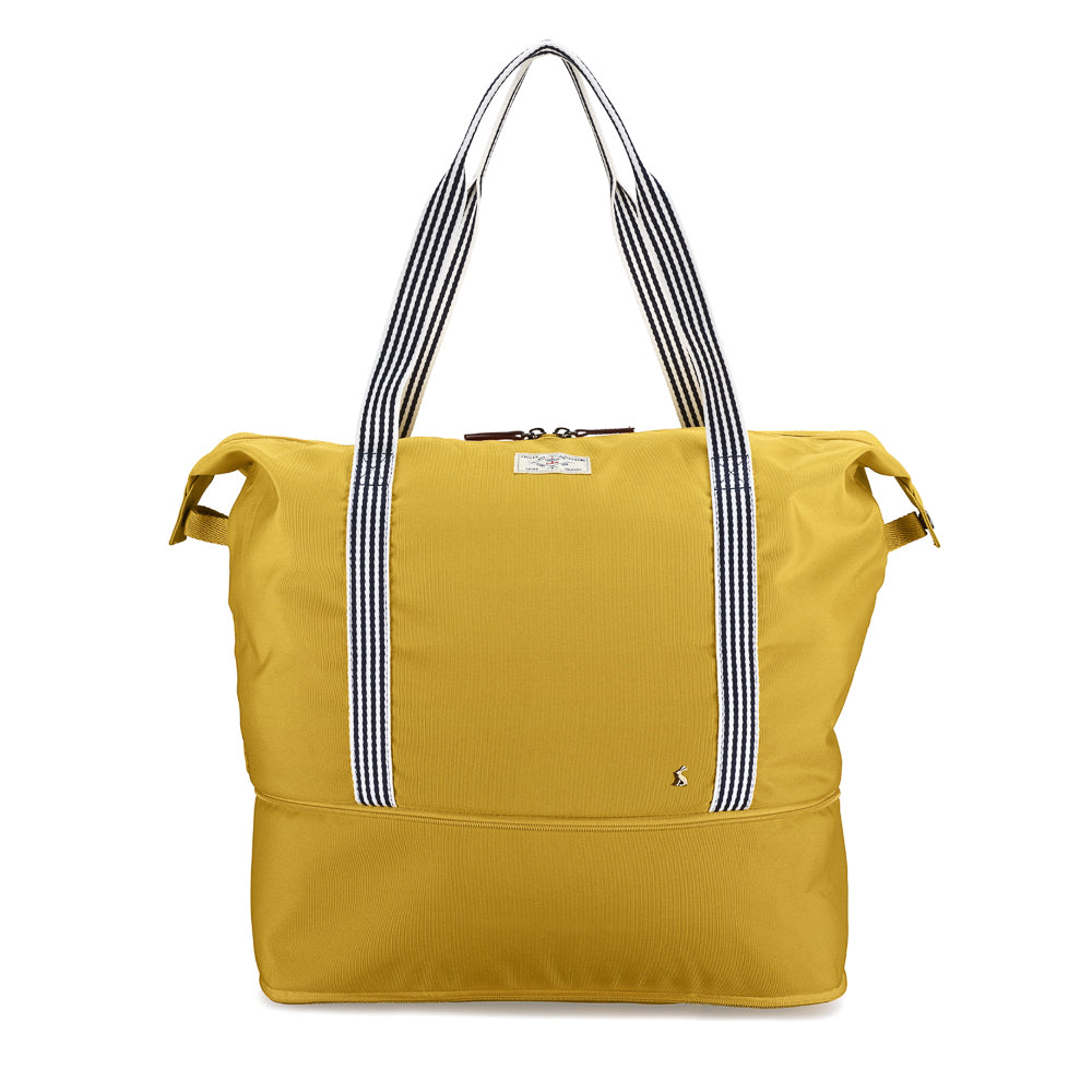 joules_JLS5015-003_antique_gold
