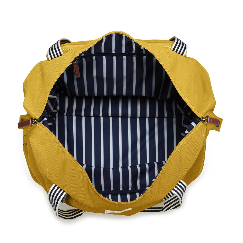 joules_JLS5015-003_antique_gold
