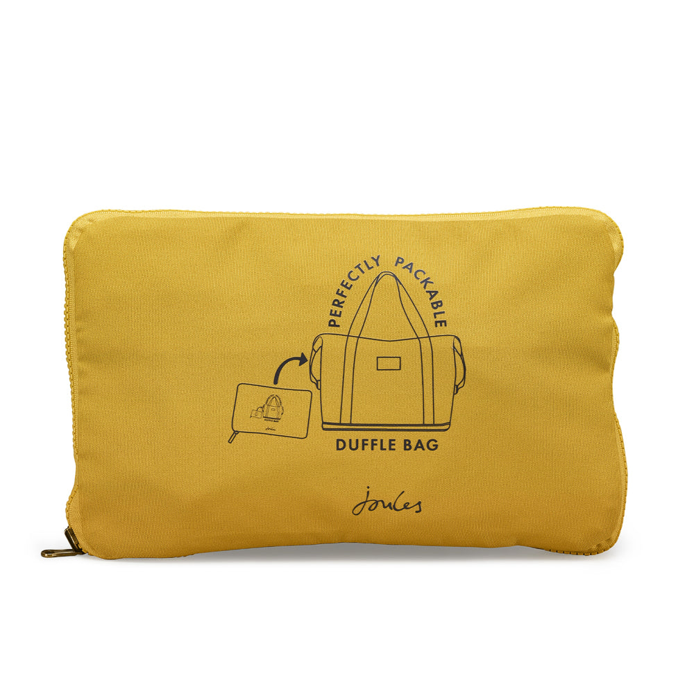 joules_JLS5015-003_antique_gold
