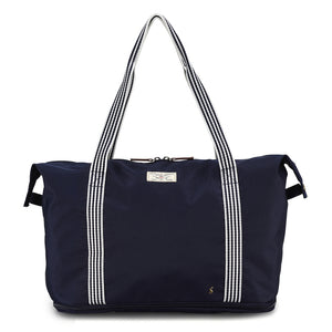 joules_jls5015-002_french_navy
