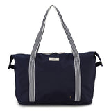 joules_jls5015-002_french_navy