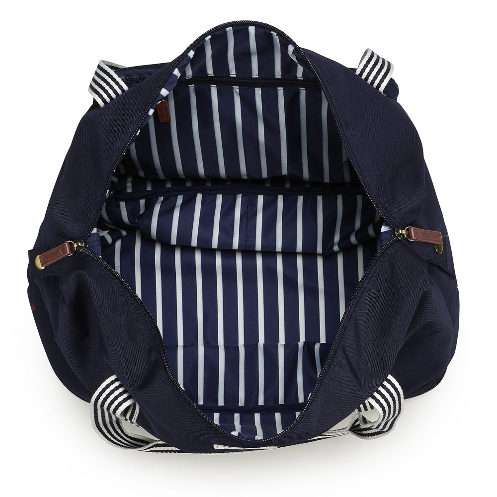 joules_jls5015-002_french_navy