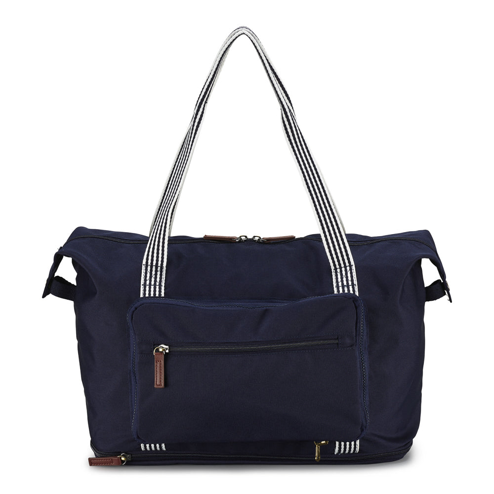 joules_jls5015-002_french_navy