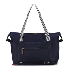 joules_jls5015-002_french_navy