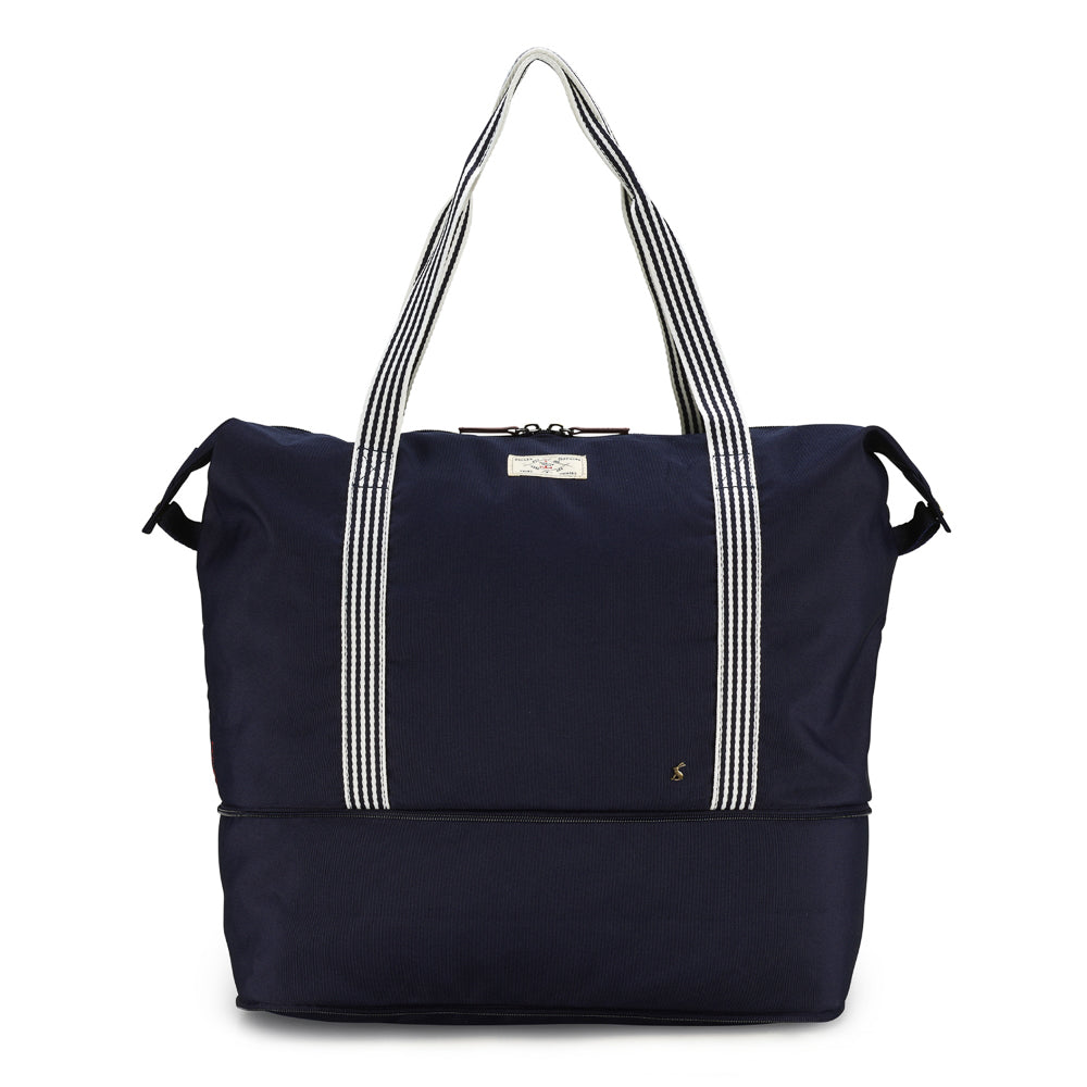 joules_jls5015-002_french_navy