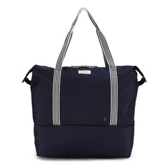 joules_jls5015-002_french_navy