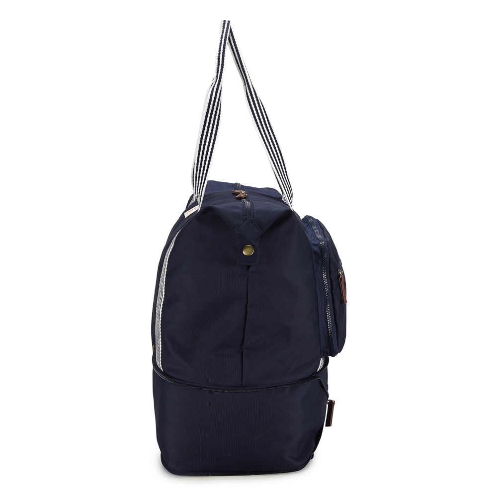 joules_jls5015-002_french_navy