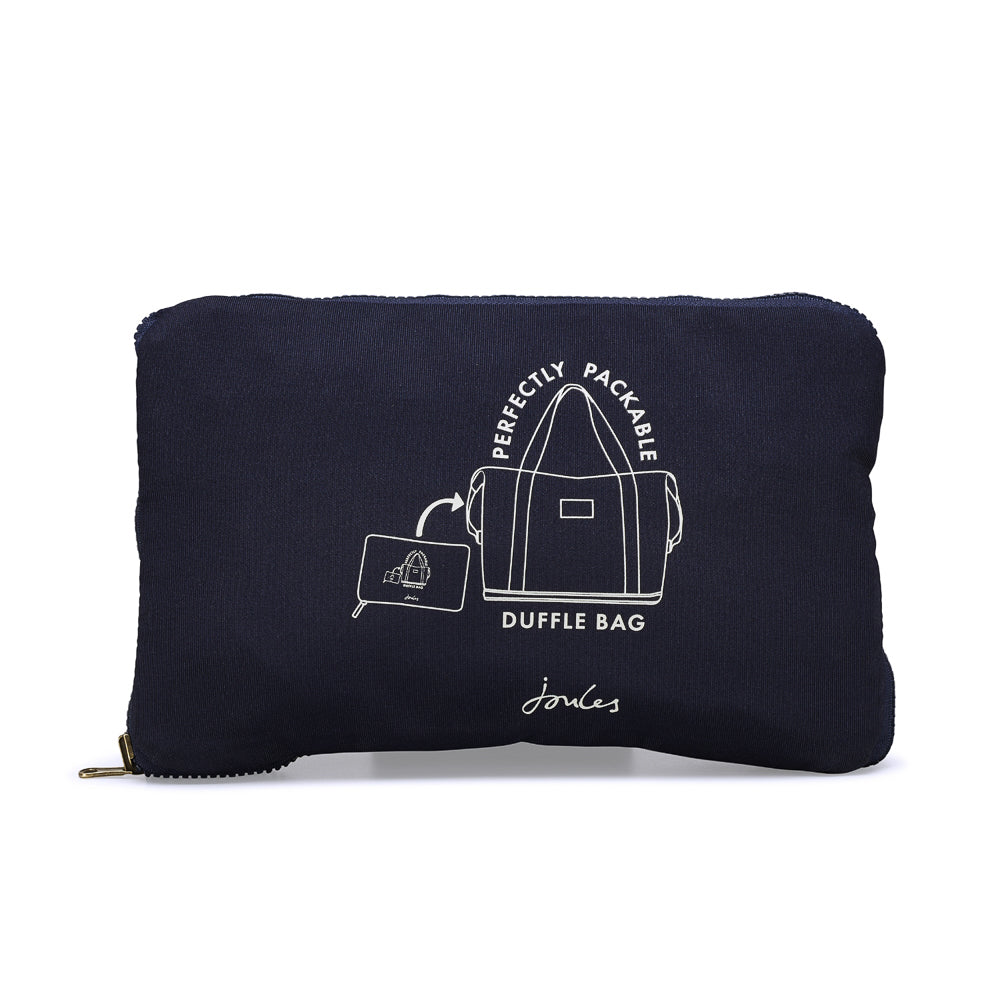 joules_jls5015-002_french_navy