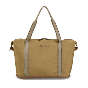 joules_JLE7015-004_tan