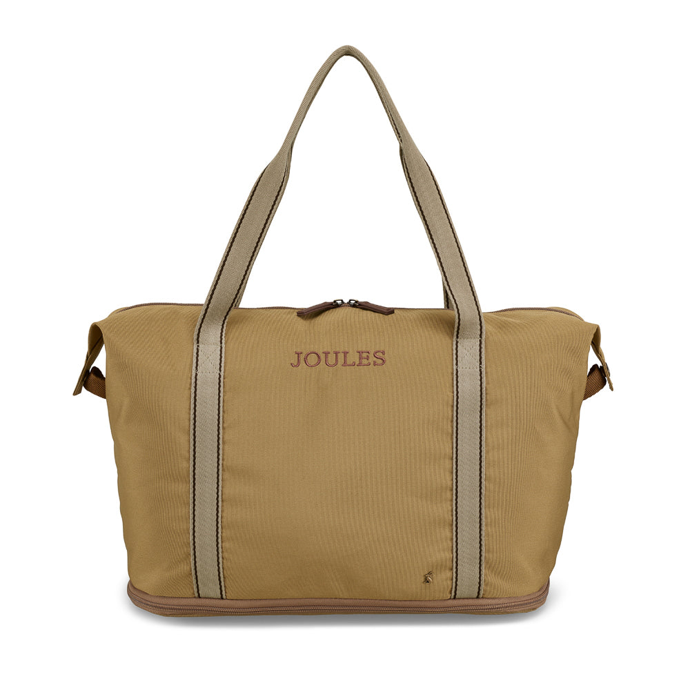 joules_JLE7015-004_tan