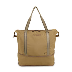 joules_JLE7015-004_tan