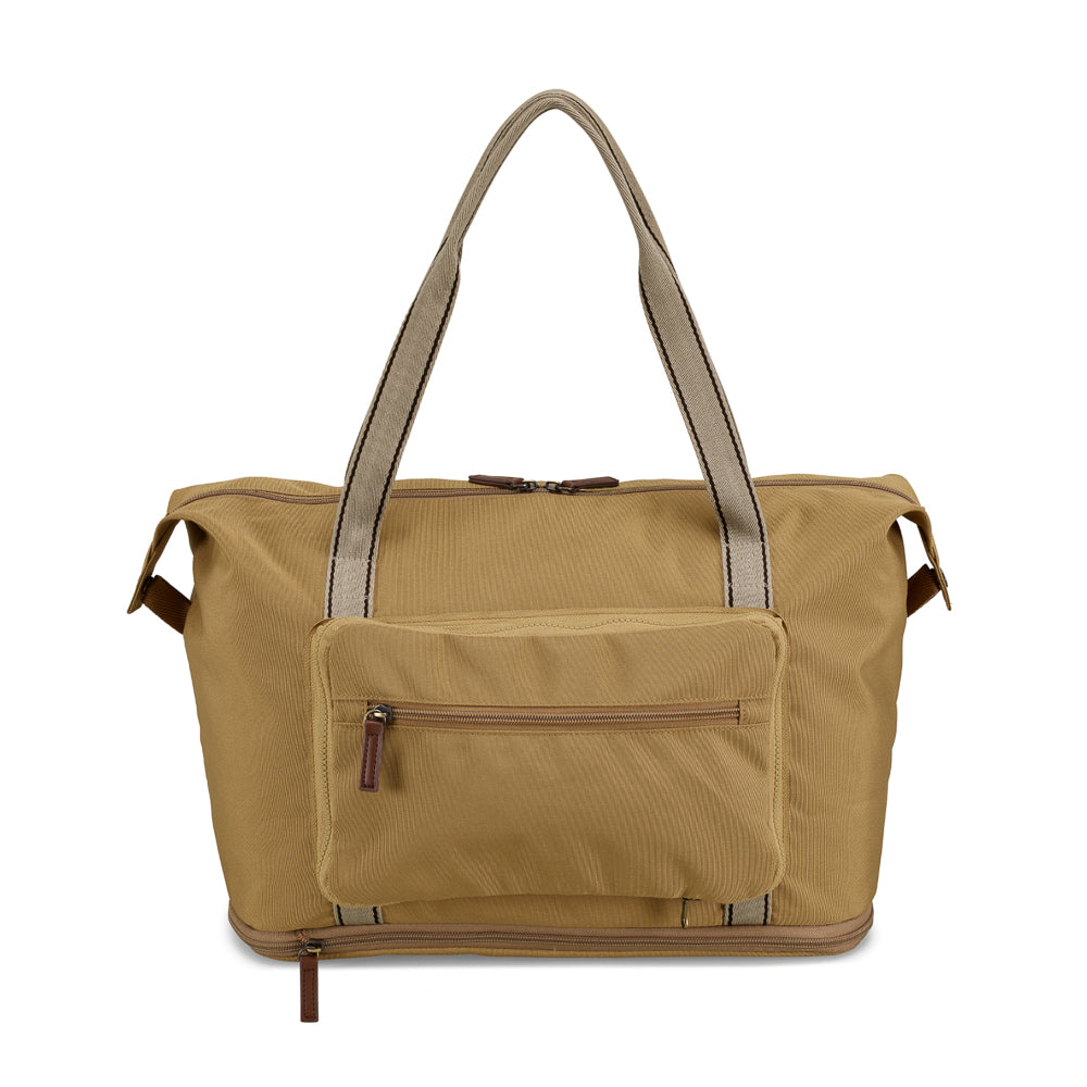 joules_JLE7015-004_tan