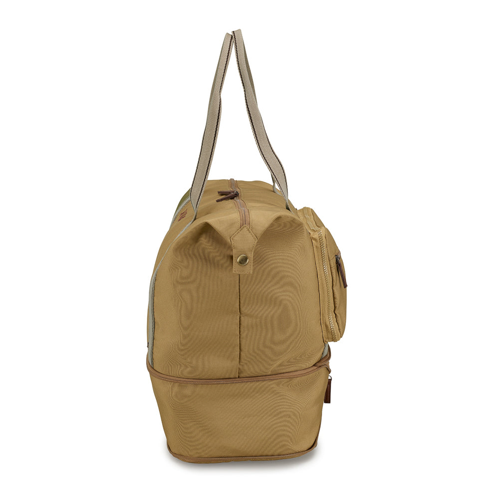 joules_JLE7015-004_tan