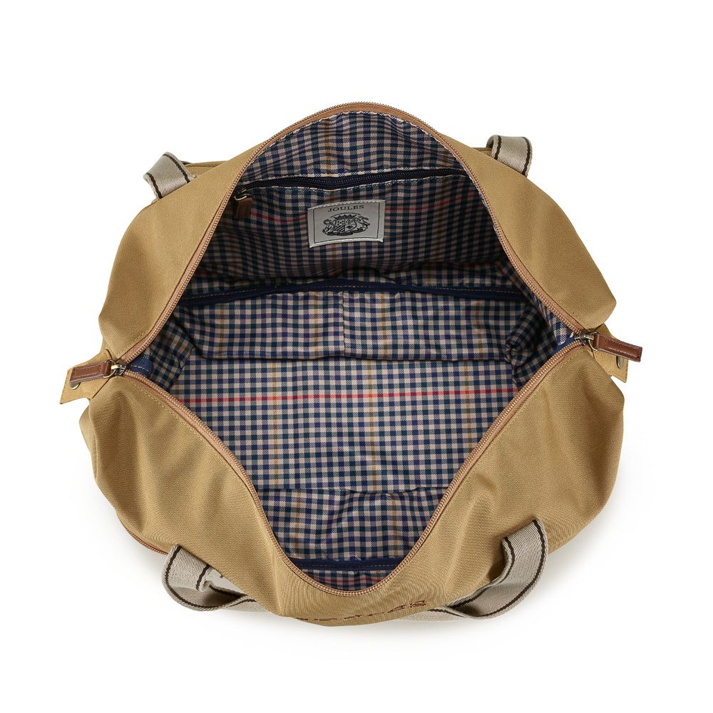 joules_JLE7015-004_tan
