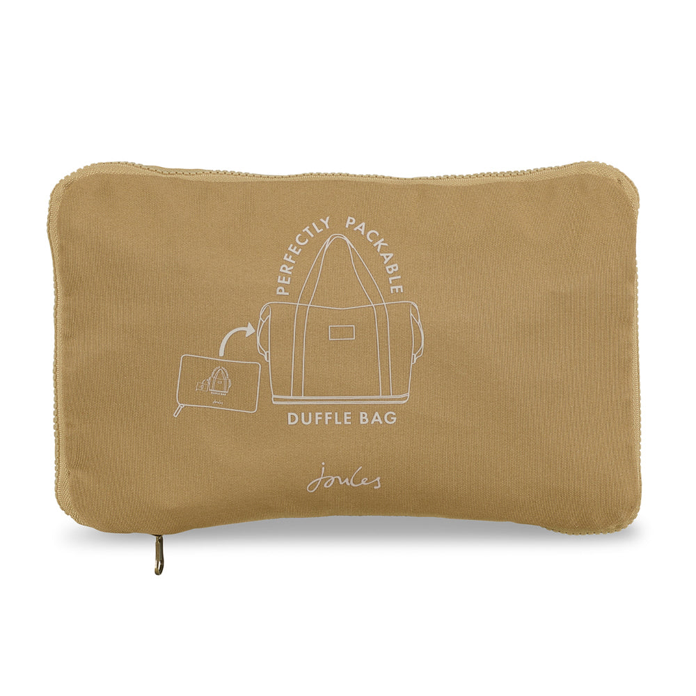 joules_JLE7015-004_tan