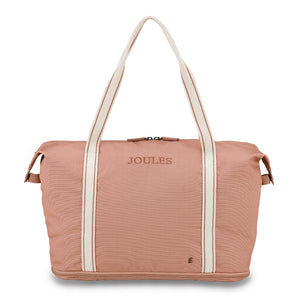 joules_JLE7015-004_pink