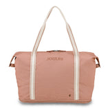 joules_JLE7015-004_pink