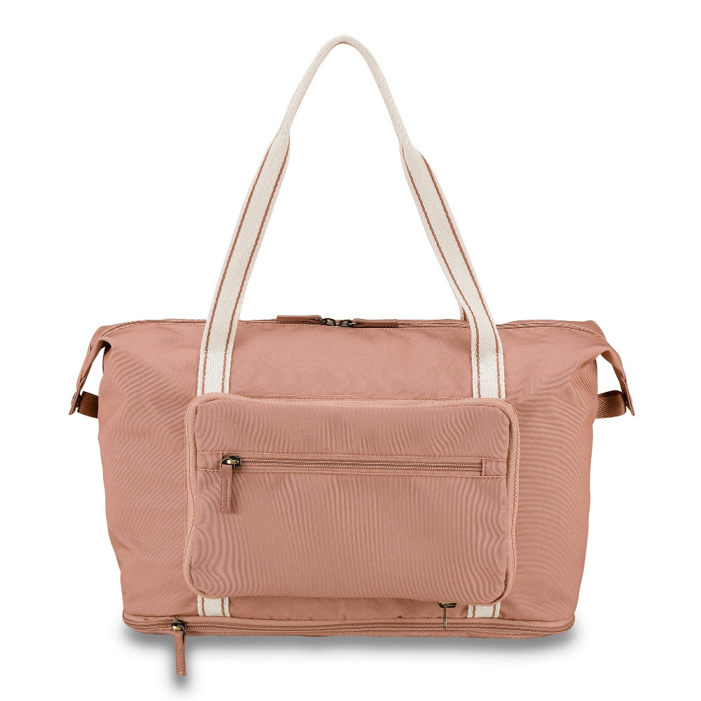 joules_JLE7015-004_pink