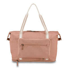 joules_JLE7015-004_pink