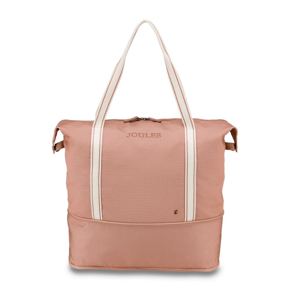 joules_JLE7015-004_pink