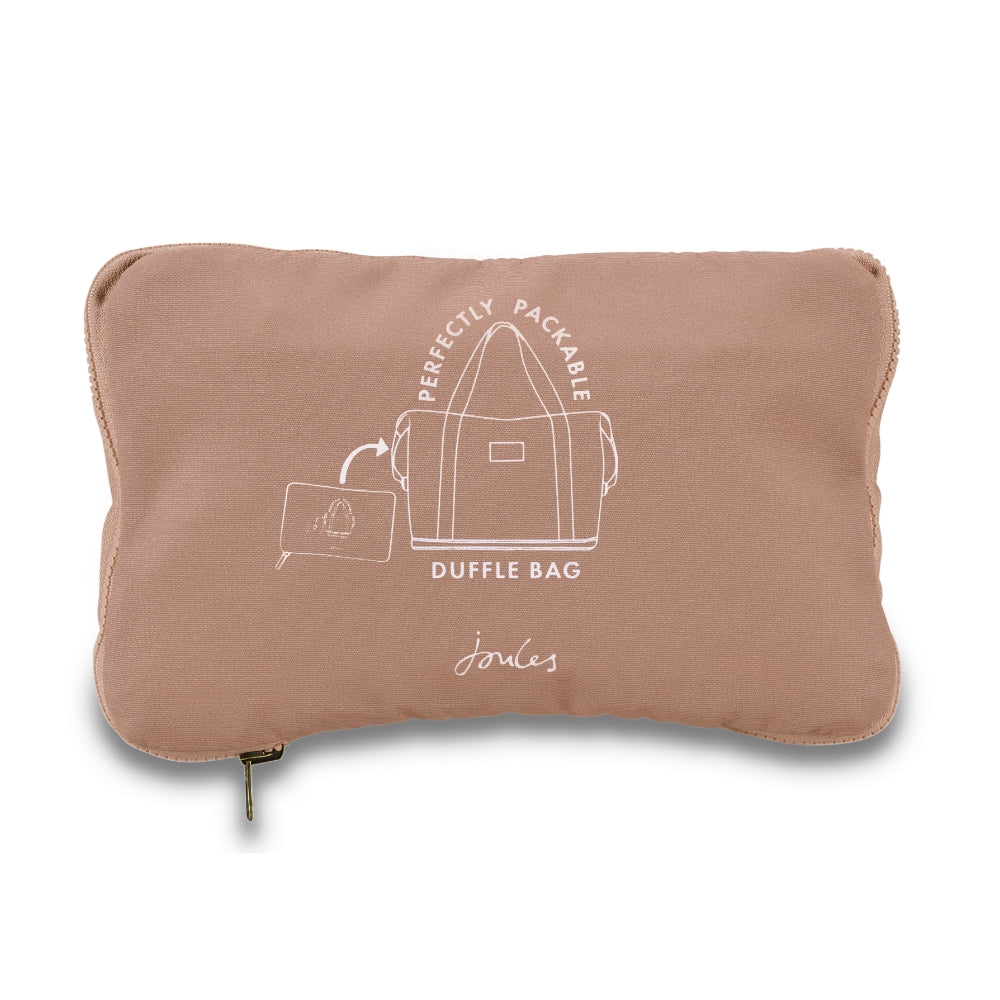joules_JLE7015-004_pink