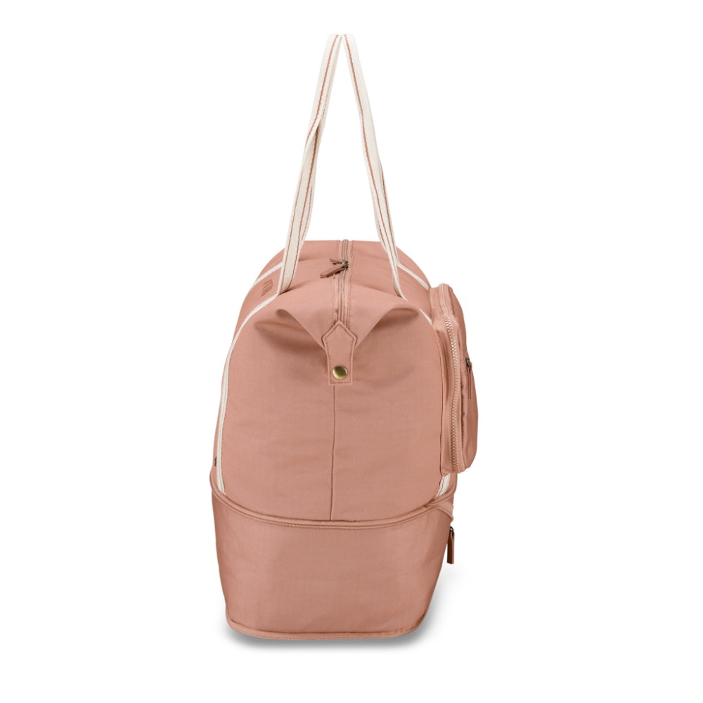 joules_JLE7015-004_pink
