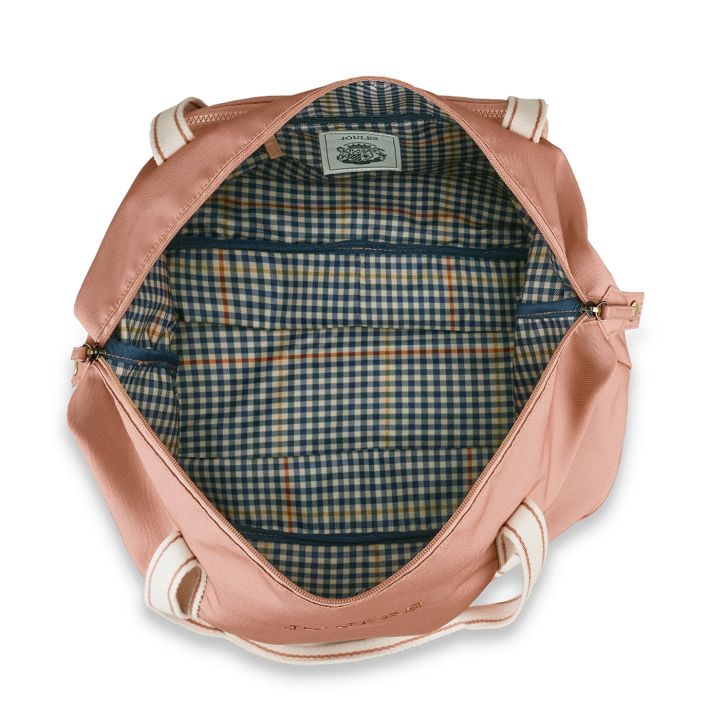 joules_JLE7015-004_pink